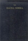 Italian (Diodati) Bible